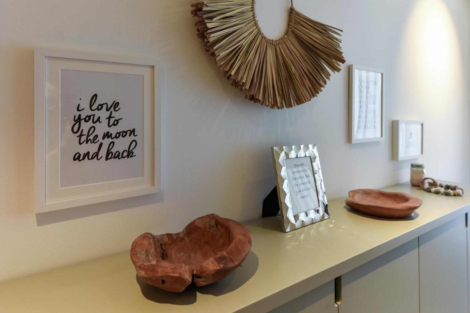 Luxury Apartment Sunce Ρόβινι Εξωτερικό φωτογραφία