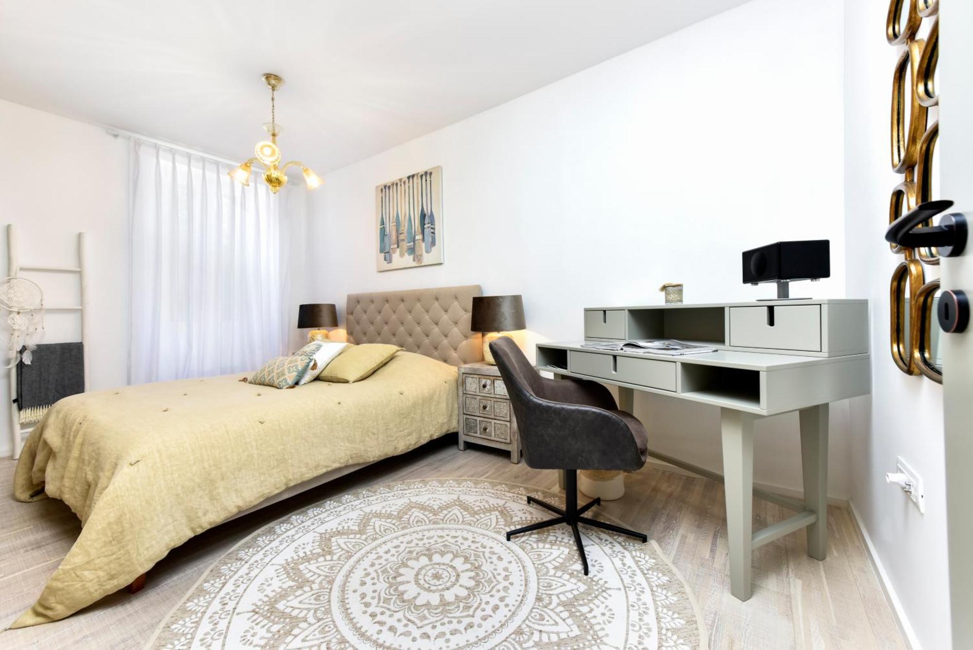 Luxury Apartment Sunce Ρόβινι Εξωτερικό φωτογραφία