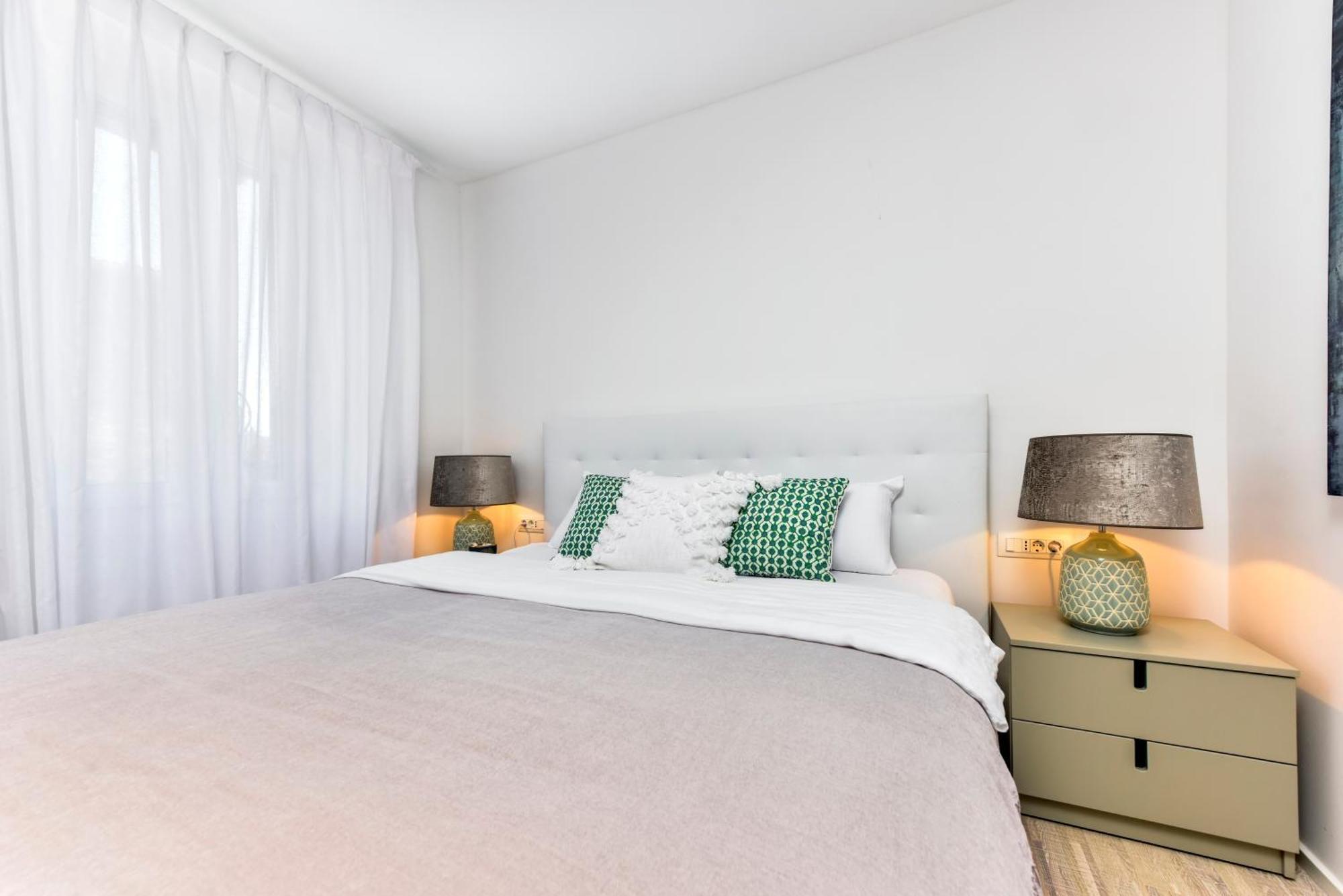Luxury Apartment Sunce Ρόβινι Εξωτερικό φωτογραφία
