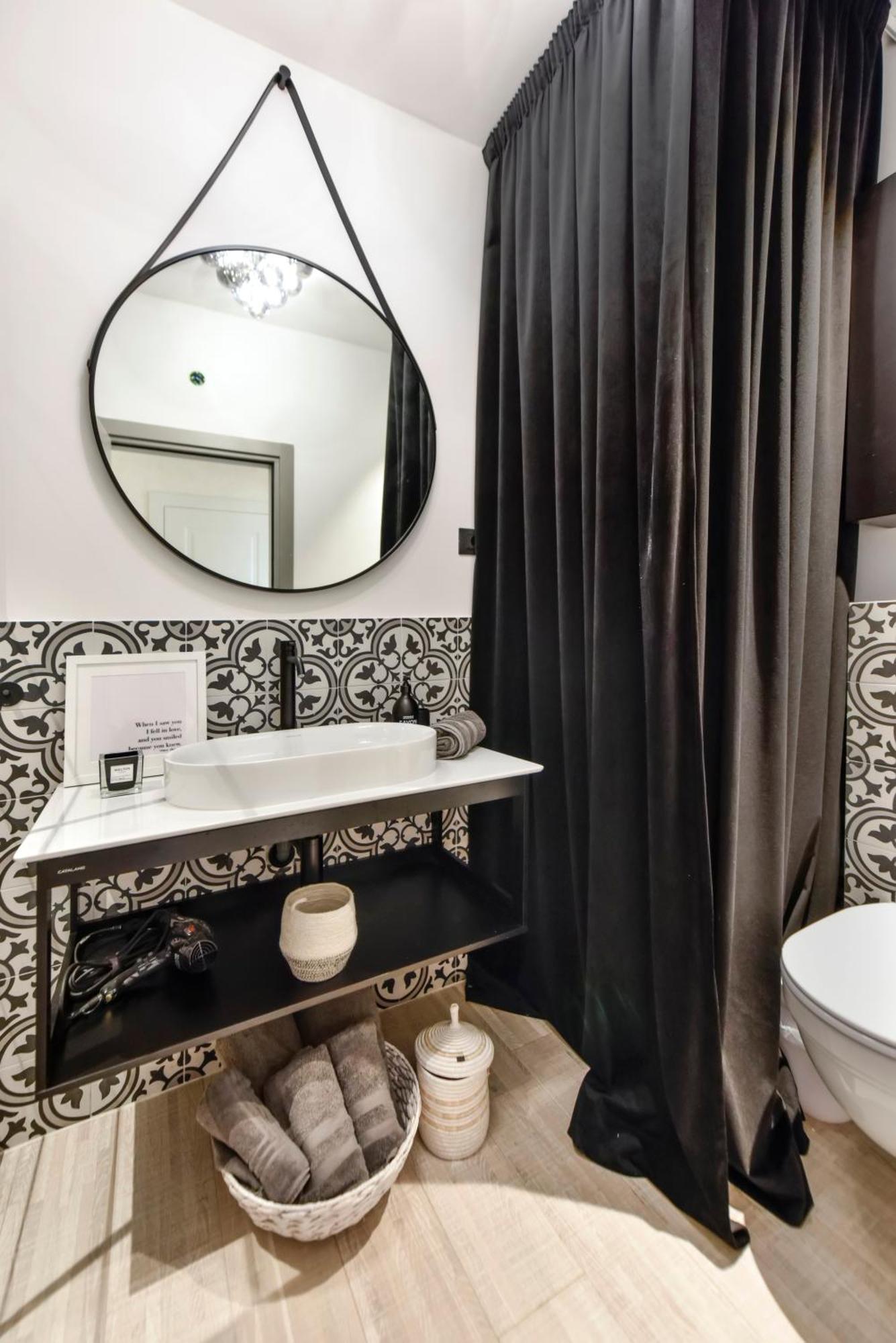 Luxury Apartment Sunce Ρόβινι Εξωτερικό φωτογραφία